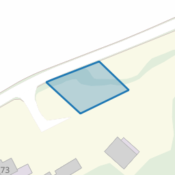 Perceel ODB01-L-1091