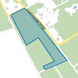 Perceel ODB01-L-1119