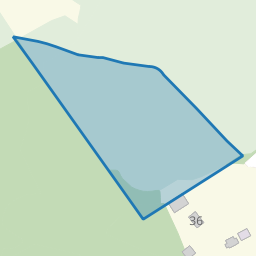 Perceel ODB01-L-1984