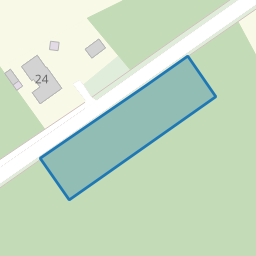 Perceel ODB01-L-1992