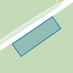 Perceel ODB01-L-1994