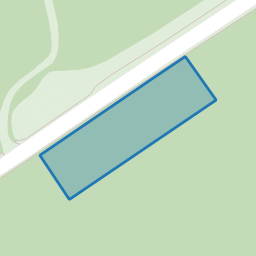 Perceel ODB01-L-1995