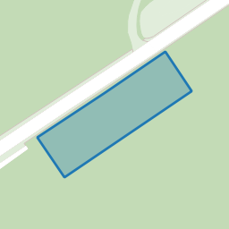 Perceel ODB01-L-1996