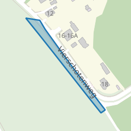 Perceel ODB01-L-1998