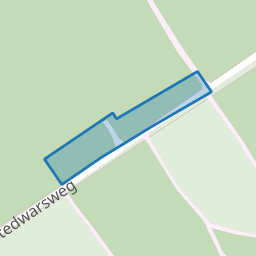 Perceel ODB01-L-2145