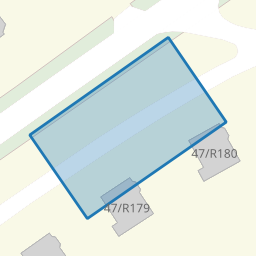 Perceel ODB01-L-2905