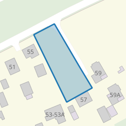 Perceel ODB01-L-2924