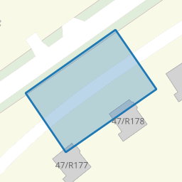 Perceel ODB01-L-2973