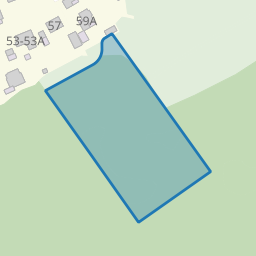 Perceel ODB01-L-3044