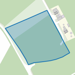 Perceel ODB01-L-3140