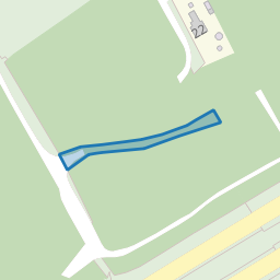 Perceel ODB01-L-3141