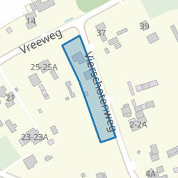 Perceel ODB01-L-3368