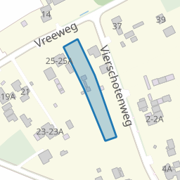 Perceel ODB01-L-3369