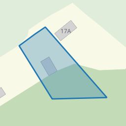 Perceel ODB01-L-3479