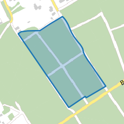 Perceel ODB01-L-3482