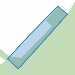 Perceel ODB01-L-3541