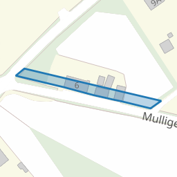 Perceel ODB01-L-3580