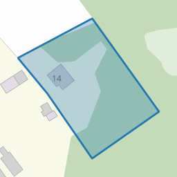 Perceel ODB01-L-3777