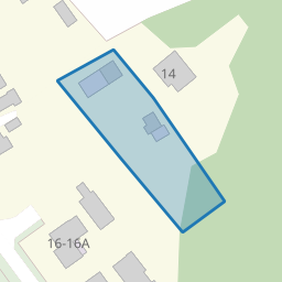 Perceel ODB01-L-3818