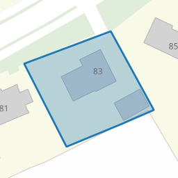 Perceel ODB01-L-3846