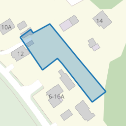 Perceel ODB01-L-3882