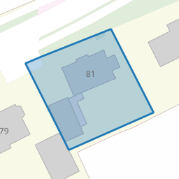 Perceel ODB01-L-3893