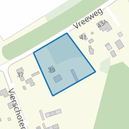 Perceel ODB01-L-4007