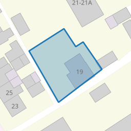 Perceel ODB01-L-4022