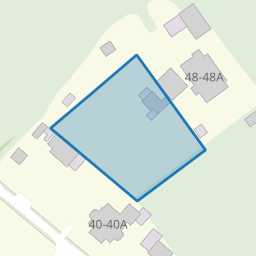 Perceel ODB01-L-4030