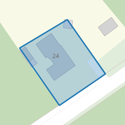 Perceel ODB01-L-4109