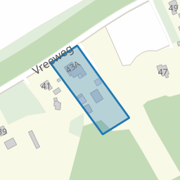 Perceel ODB01-L-4135