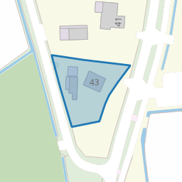 Perceel ODB01-L-4154