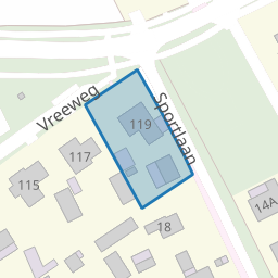 Perceel ODB01-L-4190