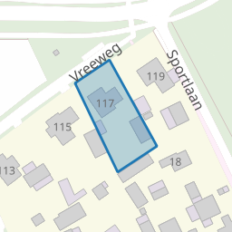 Perceel ODB01-L-4191