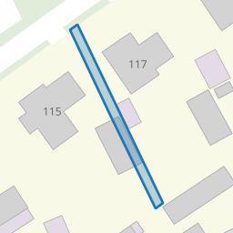 Perceel ODB01-L-4192