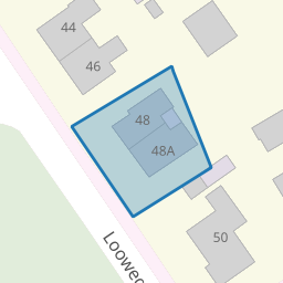 Perceel ODB01-L-4270