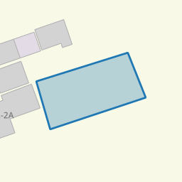 Perceel ODB01-L-4312