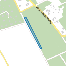 Perceel ODB01-L-4315