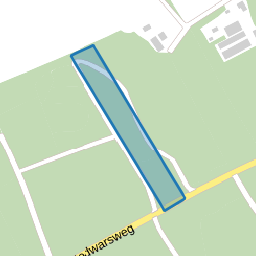 Perceel ODB01-L-4377