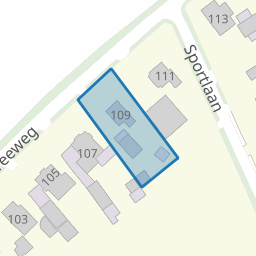 Perceel ODB01-L-4379