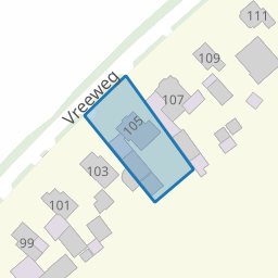 Perceel ODB01-L-4381