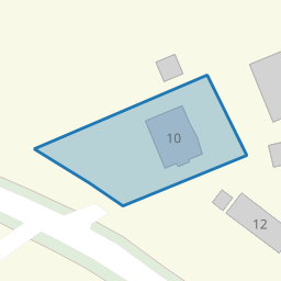 Perceel ODB01-L-4420