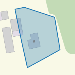 Perceel ODB01-L-4476