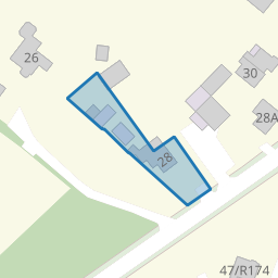 Perceel ODB01-L-4480