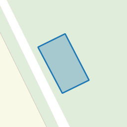 Perceel ODB01-L-4495