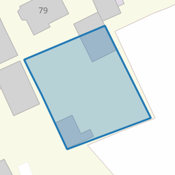 Perceel ODB01-L-4503