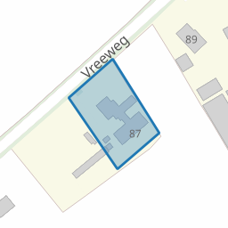 Perceel ODB01-L-4507