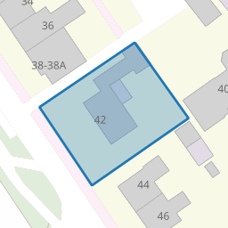 Perceel ODB01-L-4510