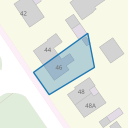 Perceel ODB01-L-4512