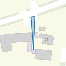 Perceel ODB01-L-4625